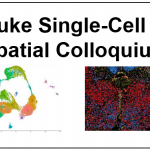 Duke Single-Cell & Spatial Colloquium