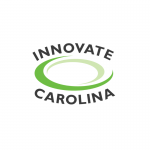 Innovate Carolina logo
