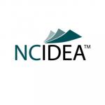NC idea logo