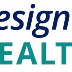 Design Health