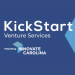 KickStart Logo