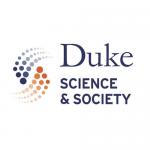 Duke Science & Society Logo