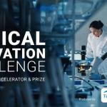 Medical Innovation Challenge