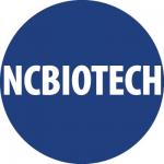 Nc-Biotech Logo