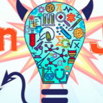 Innovation Jam logo