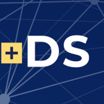 Duke +DS logo
