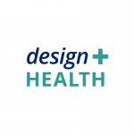 Design Health Logo
