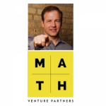 MATH Venture Partners