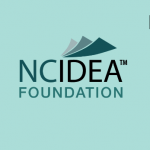 NCIDEA Foundation logo