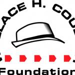 Wallace H. Coulter Foundation