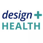 Design Health