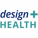 Duke Design Health Logo