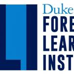 Duke Forever Learning logo