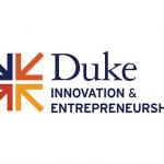 Duke I&E Logo