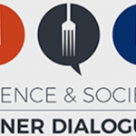 ss-dinner-dialogues-logo